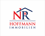 https://www.logocontest.com/public/logoimage/1627019360NR-Hoffmann Immobilien color.png